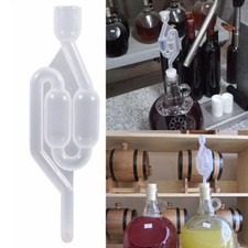 Nuove Valvole Birra Forma S