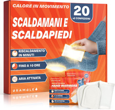 - Confezione Assortita Di
