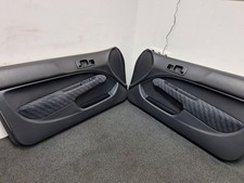 @RARO@ EDM JDM SET pannello