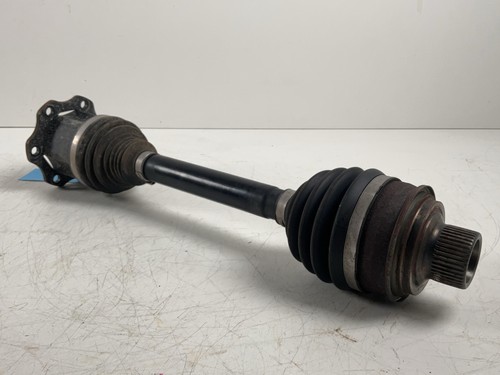 Albero trasmissione vw - albero,
