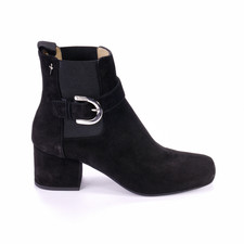 STIVALETTO CESARE PACIOTTI DI