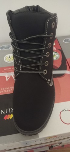 Scarpe ragazzo timberland - scarpe,