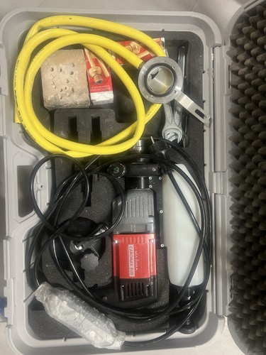 Caromax 800 trapano - caromax, 800,trapano