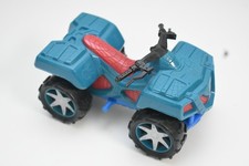 Marvel The Amazing Spiderman