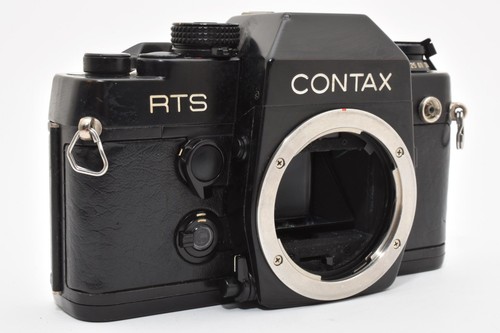Opt mint contax rts - [opt, 35