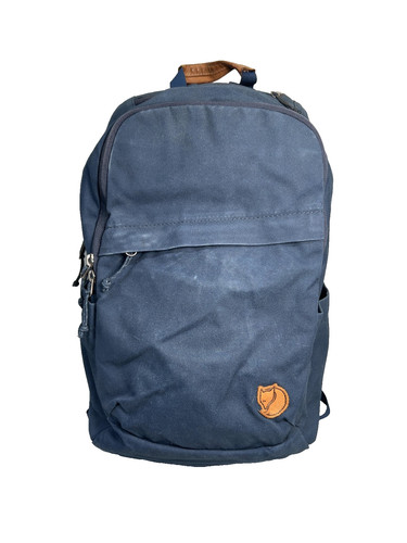 Zaino fjällräven 1000 - fjällräven, g-1000