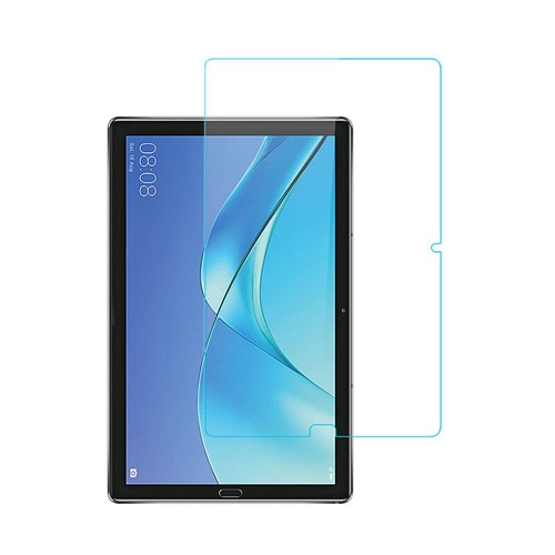 Antireflexfolie per huawei - 2x,