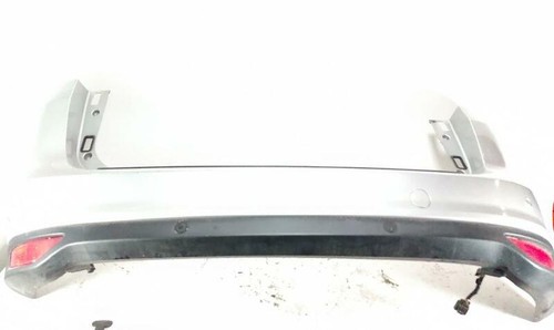 Paraurti posteriore ford max - posteriore, c-max