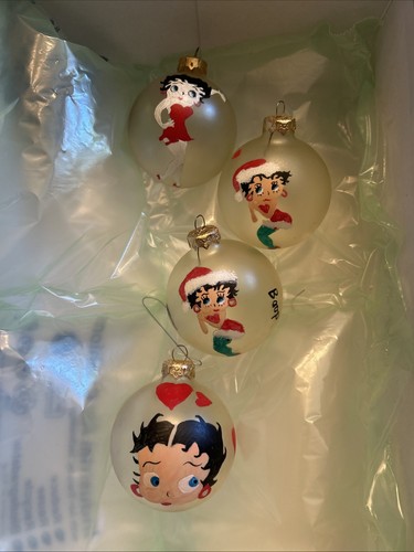 Vecchia scuola betty boop - scuola,