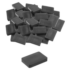 200pcs plastic spacers
