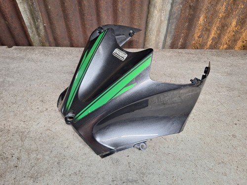 Kawasaki zzr 1400 coperchio - kawasaki,