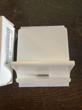 Dock originale Apple iPad per