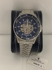 Orologio maserati sfida - orologio,