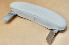 Harley Davidson Original