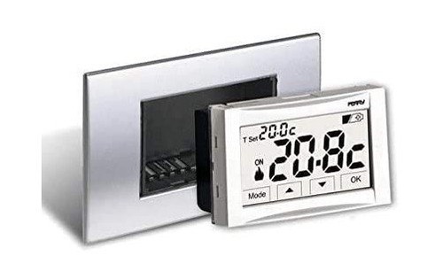 Perry 1tite542 termostato - perry,