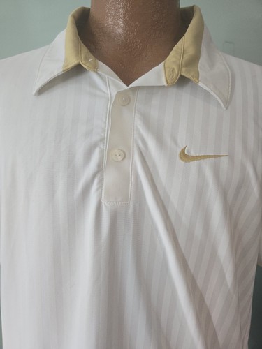 Polo nike tennis roger - nike,