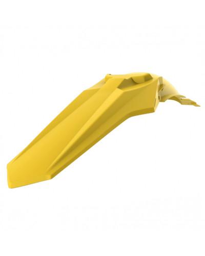 Polisport 8596200001 parafango - 8596200001,