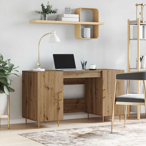 Desk desks scrivania vidaxl - scrivania,