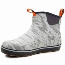 Grundens Stivaletto Uomo 6" -