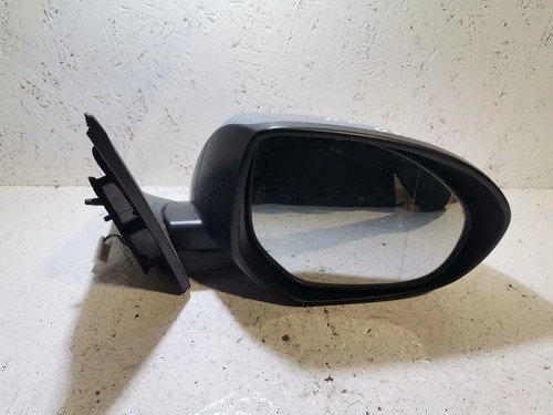 Specchietto retrovisore