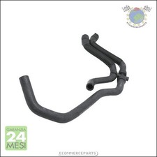 Tubo scambiatore calore Goom per FIAT STILO