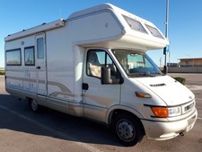 Vendo Laika Ecovip 6