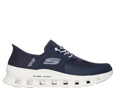 Skechers Men's Glide Step Pro