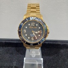 Orologio BLACK FLYS FLY MASTER