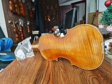 Violino europeo legno - violino,