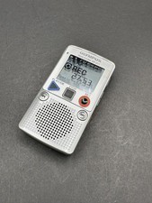 Olympus DP-211 Digital Voice