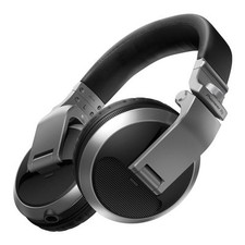 Pioneer cuffie filo series - pioneer, dj