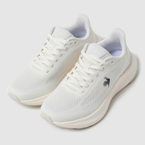 Coq sportif all day zero - le,