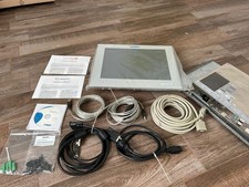 ASEM MODELLO PB 650-H1