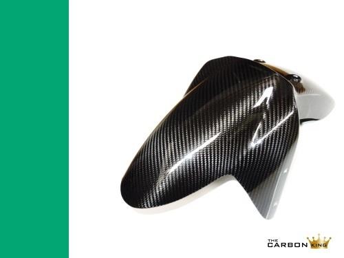 Triumph speed triple tiger - triumph,