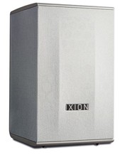 Ixion solo 2 - ixion,