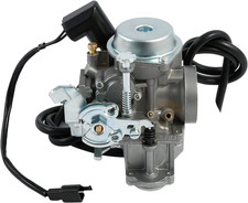 Carburatore per Moto