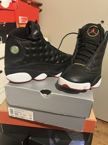 Air jordan retro - jordan,