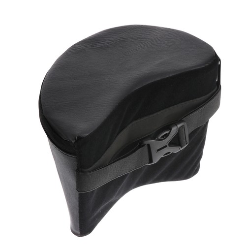 Accessori per chitarra - ,