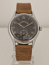 Revue - Exclusive Sport -Ref. 315429 - All Steel Case
