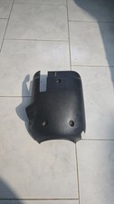 Rivestimento guscio sotto - rivestimento,