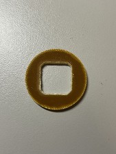 Sg Racing Car Freno Brake