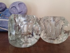 Vintage cubi peill putzler - cubi, &