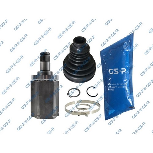 Kit giunti gsp albero - ✅,