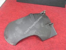 577858 REAR FENDER FOR Piaggio