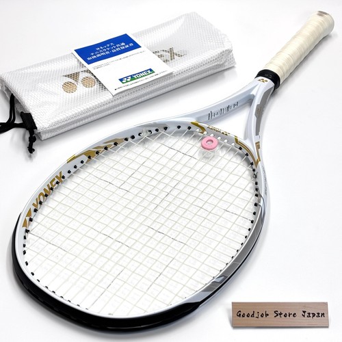 Racchetta tennis yonex - da,