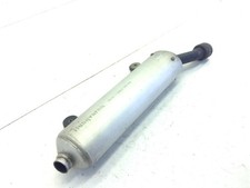 HUSQVARNA WRK 125 TERMINALE