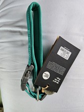 Collare cane casual Hurtta