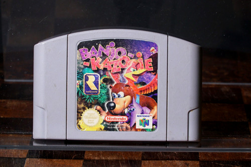 Nintendo bundle giochi - bundle,