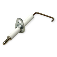 ELETTRODO ACCENSIONE