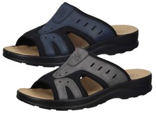 Fly Flot Sandali Sportivi Da